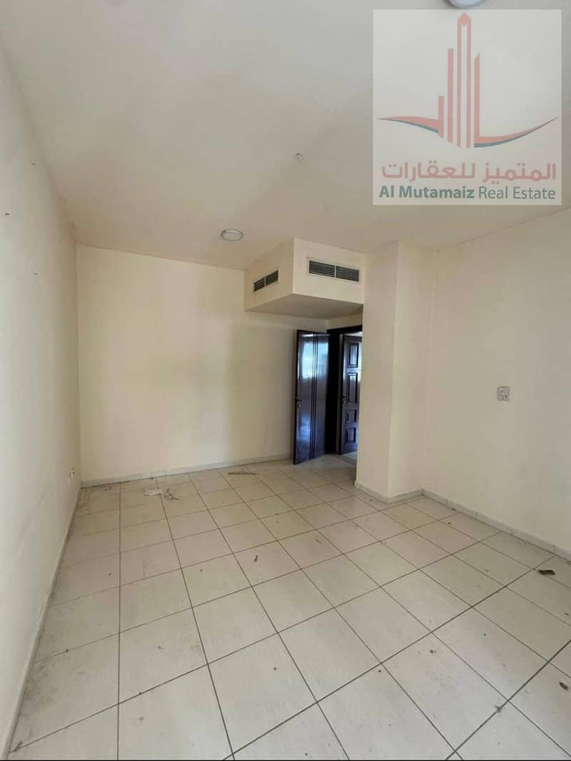7 WhatsApp Image 2025-10-27 at 14.23. 11_caf1e157. jpg