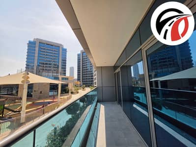 1 Slaapkamer Appartement te Huur in Arjan, Dubai - 20261013_114238. jpg