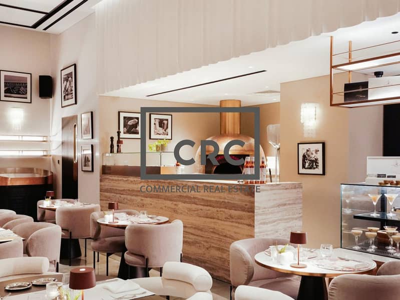 6 images image img
