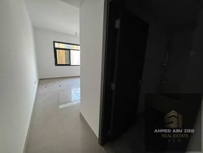 2 Slaapkamers Appartement te Huur in Liwara 1, Ajman - ضصثثص. jpeg