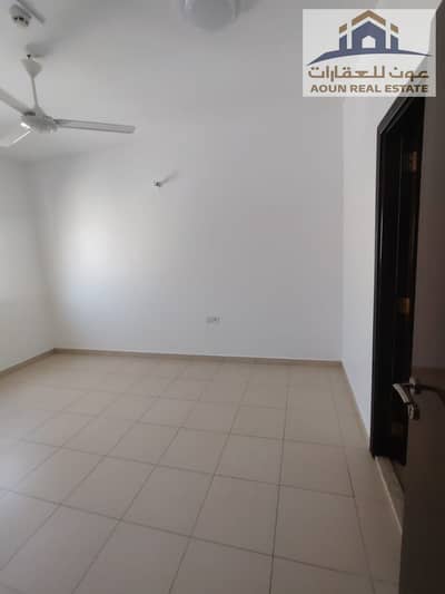 1 Camera Appartamento in affitto a Al Qulayaah, Sharjah - WhatsApp Image 2026-10-13 at 12.46. 07 AM (1). jpeg 1 Camera Appartamento in affitto a Al Qulayaah, Sharjah - WhatsApp Image 2026-10-13 at 12.46. 07 AM (1). jpeg