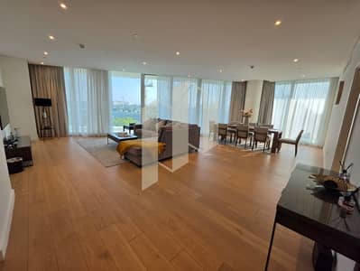 3 habitaciones Apartamento para en Alquiler en Saadiyat Island, Abu Dhabi - WhatsApp Image 2026-10-09 at 11.30. 20 AM (2). jpeg 3 habitaciones Apartamento para en Alquiler en Saadiyat Island, Abu Dhabi - WhatsApp Image 2026-10-09 at 11.30. 20 AM (2). jpeg