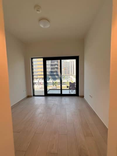 Studio te Huur in Meydan, Dubai - WhatsApp Image 2026-10-13 at 10.14. 43 (2). jpeg