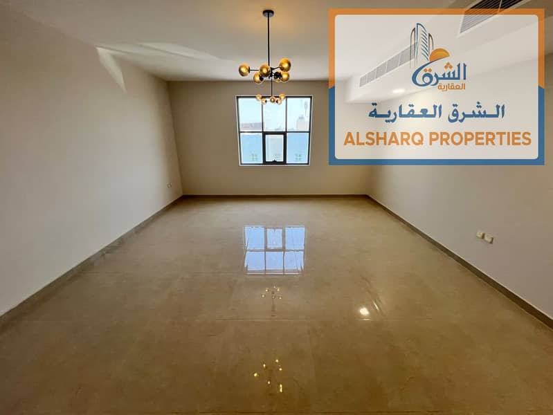 8 WhatsApp Image 2026-10-13 at 10.37. 24 AM. jpeg