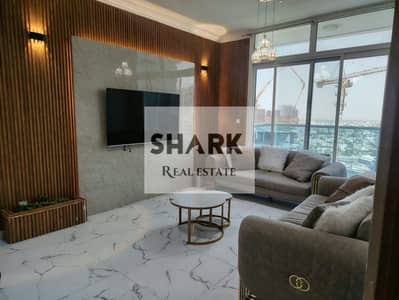 2 Schlafzimmer Wohnung zum Verkauf in Al Rashidiya, Ajman - cdc3d4e4-76dd-458a-adb2-fc5aef7052bd. jpeg 2 Schlafzimmer Wohnung zum Verkauf in Al Rashidiya, Ajman - cdc3d4e4-76dd-458a-adb2-fc5aef7052bd. jpeg
