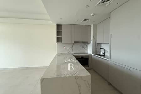 2 Bedroom Apartment for Rent in Madinat Jumeirah Living, Dubai - Brand New I 2 Bedroom I Open View