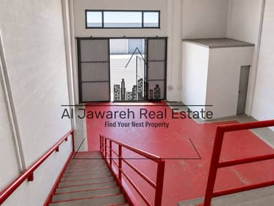 Warehouse for Rent in Umm Al Thuoob, Umm Al Quwain - WhatsApp Image 2026-10-13 at 12.20. 28 AM (1). jpeg