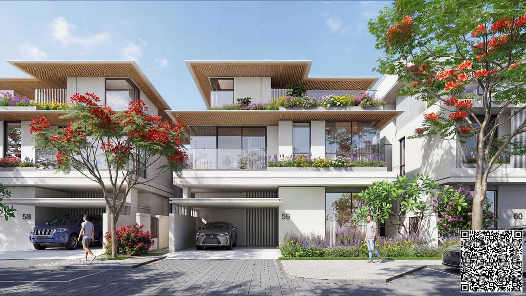 2 Villa 5BR_V2_Front View_8K. jpg