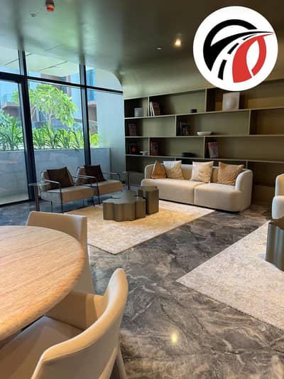 1 Bedroom Apartment for Rent in Business Bay, Dubai - 1001443816. jpg