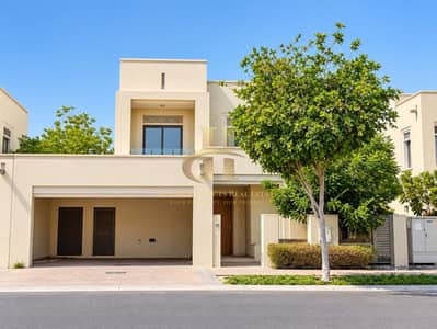 4 habitaciones Villa para en Alquiler en Arabian Ranches 2, Dubai - WhatsApp Image 2026-10-13 at 11.05. 42 AM (2). jpeg