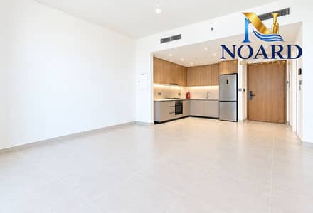 1 Bedroom Flat for Rent in Jumeirah Village Triangle (JVT), Dubai - 13. jpg