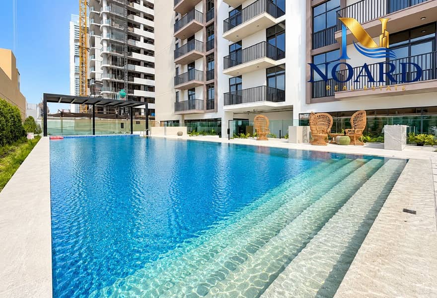 25 21. jpg
