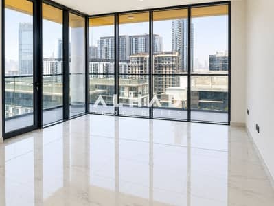 1 habitación Apartamento para en Alquiler en Sobha Hartland, Dubai - ChatGPT Image Jul 8, 2026 at 10_49_28 AM. png 1 habitación Apartamento para en Alquiler en Sobha Hartland, Dubai - ChatGPT Image Jul 8, 2026 at 10_49_28 AM. png