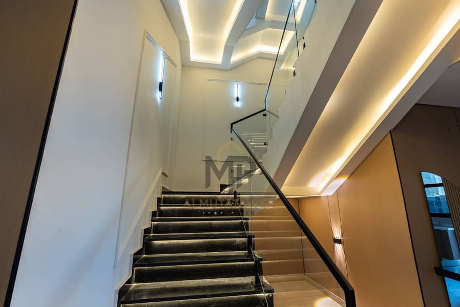 14 14. jpeg