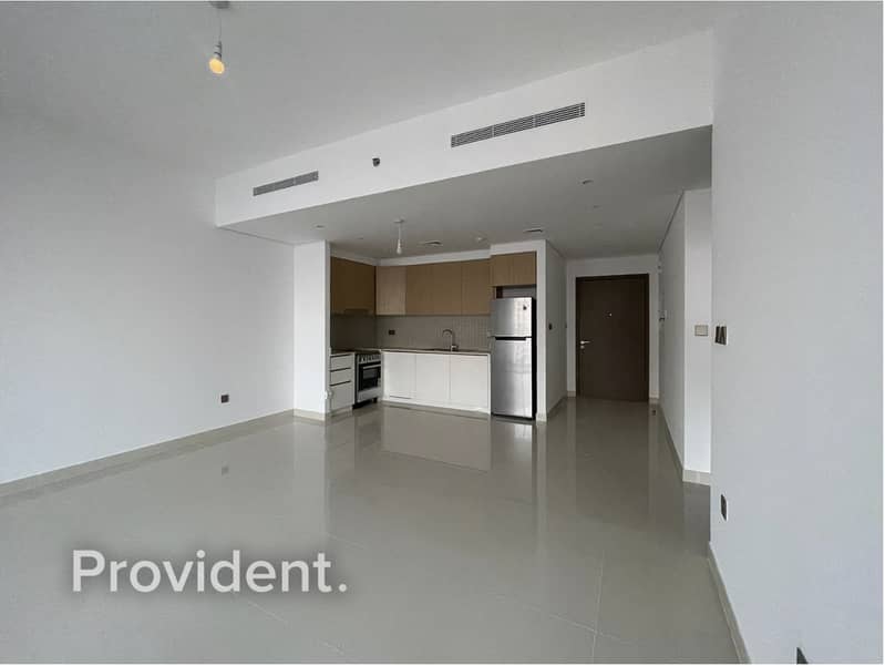 Appartement à Dubai Creek Harbour,17 Icon Bay, 1 chambre, 1650000 AED - 16836208 Appartement à Dubai Creek Harbour,17 Icon Bay, 1 chambre, 1650000 AED - 16836208