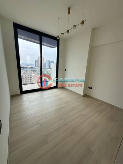 2 Bedroom Flat for Rent in Jumeirah Village Circle (JVC), Dubai - WhatsApp Image 2024-04-15 at 6.33. 33 PM (1). jpeg 2 Bedroom Flat for Rent in Jumeirah Village Circle (JVC), Dubai - WhatsApp Image 2024-04-15 at 6.33. 33 PM (1). jpeg