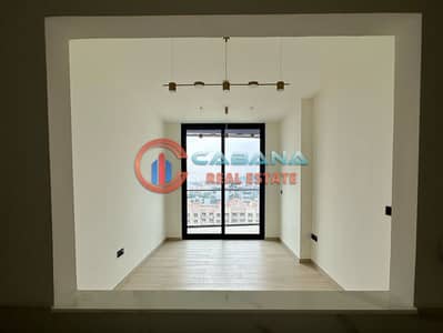 2 habitaciones Apartamento para en Alquiler en Jumeirah Village Circle (JVC), Dubai - bc12. jpg