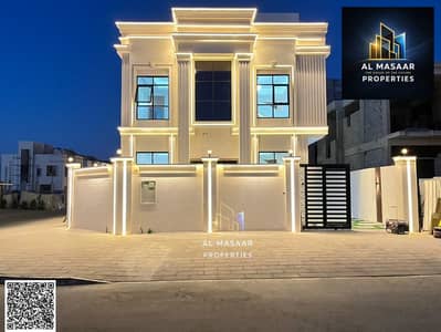 5 Camere Villa in vendita a Al Helio, Ajman - batch_WhatsApp Image 2026-10-11 at 13.05. 33 (1). jpeg 5 Camere Villa in vendita a Al Helio, Ajman - batch_WhatsApp Image 2026-10-11 at 13.05. 33 (1). jpeg