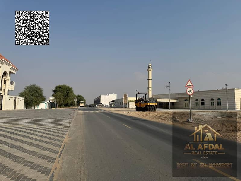 5 WhatsApp Image 2025-10-26 at 9.52. 44 AM (4) (1). jpeg
