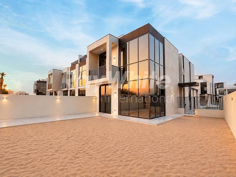 Corner Plot | G+1 | 4 Bedroom | View Now Corner Plot | G+1 | 4 Bedroom | View Now