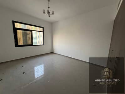 2 Bedroom Flat for Rent in Liwara 2, Ajman - ضصثضص. jpeg 2 Bedroom Flat for Rent in Liwara 2, Ajman - ضصثضص. jpeg