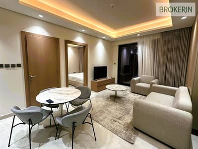 1 habitación Apartamento para en Alquiler en Jumeirah Village Triangle (JVT), Dubai - 0 (2). jpeg 1 habitación Apartamento para en Alquiler en Jumeirah Village Triangle (JVT), Dubai - 0 (2). jpeg