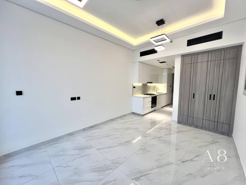 位于迪拜影城,萨马纳圣托里尼 的公寓 600000 AED - 16821200 位于迪拜影城,萨马纳圣托里尼 的公寓 600000 AED - 16821200