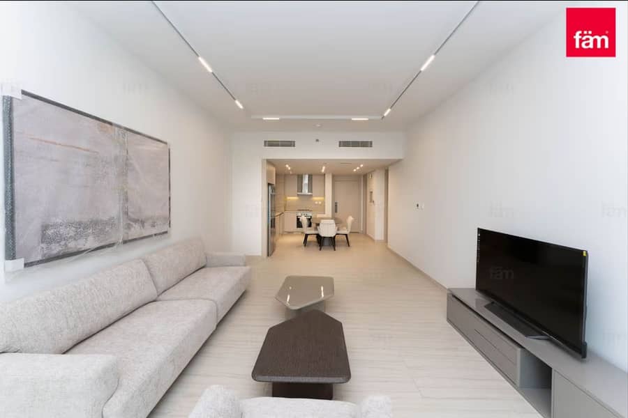Apartamento en City of Arabia,MAG 330, 2 dormitorios, 104000 AED - 16836242 Apartamento en City of Arabia,MAG 330, 2 dormitorios, 104000 AED - 16836242