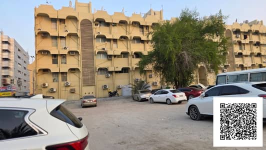 Mixed Use Land de à à vendre à Al Rumaila, Ajman - WhatsApp Image 2026-10-13 at 11.25. 30 AM (1). jpeg Mixed Use Land de à à vendre à Al Rumaila, Ajman - WhatsApp Image 2026-10-13 at 11.25. 30 AM (1). jpeg