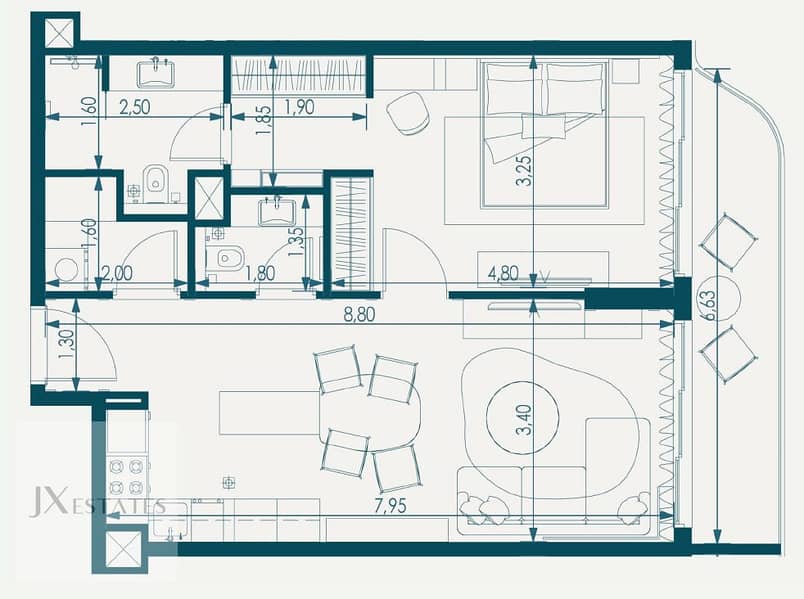 17 Vitality 608 Floor Plan. png