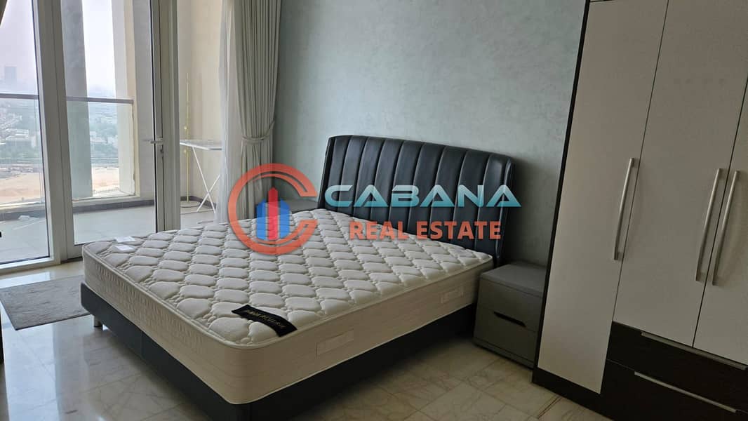 7 Bedroom2. jpeg