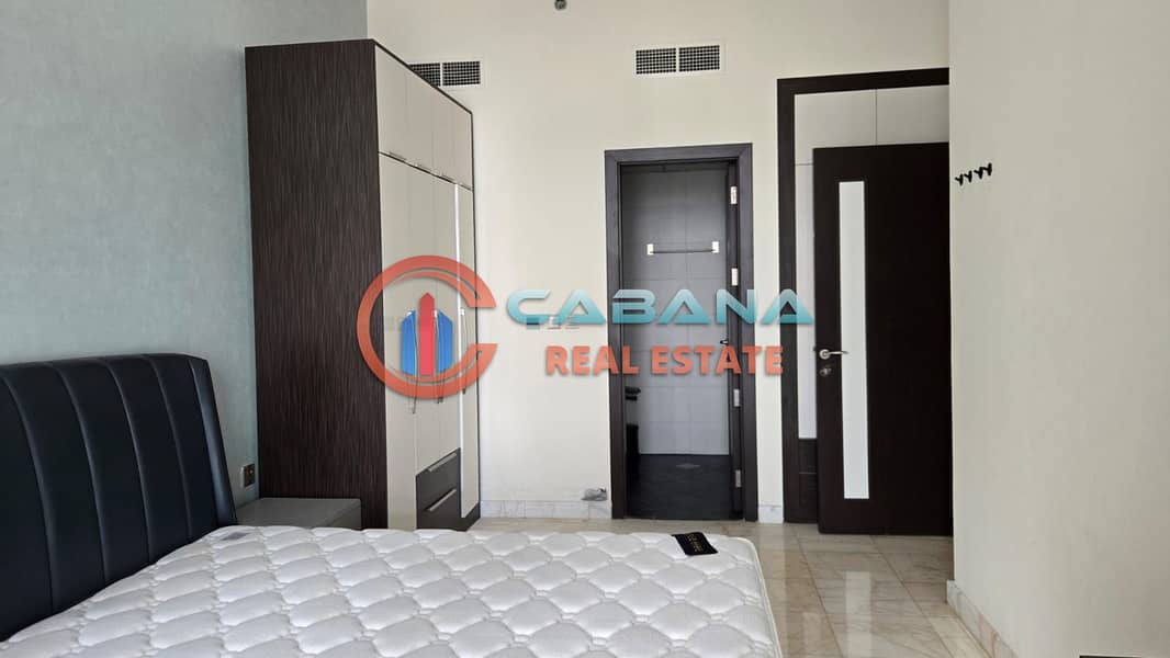 10 Bedroom3. jpeg