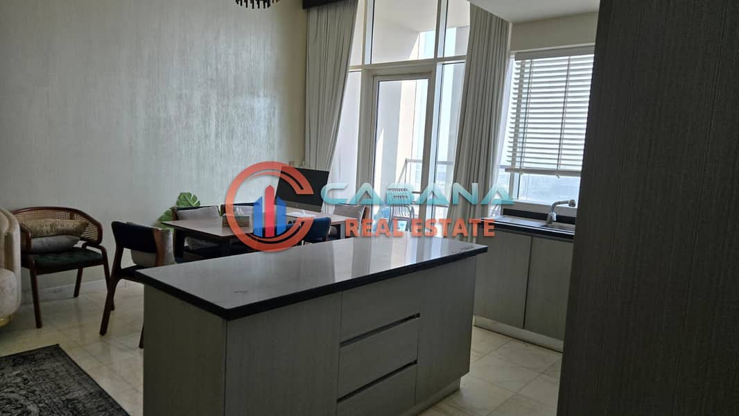 12 Dining Area. jpeg