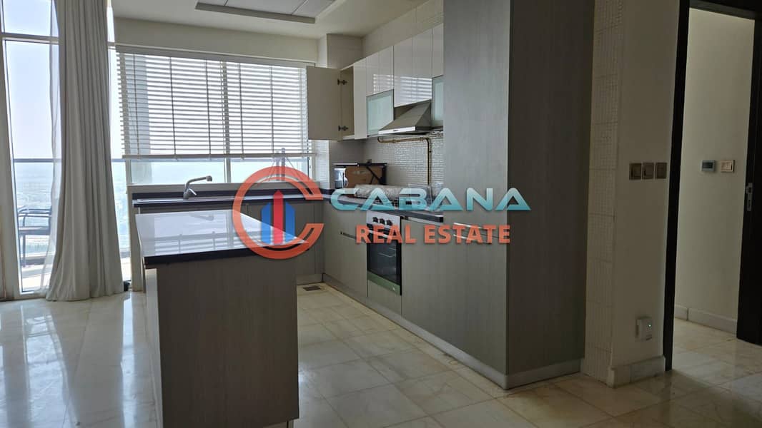 17 Kitchen1. jpeg