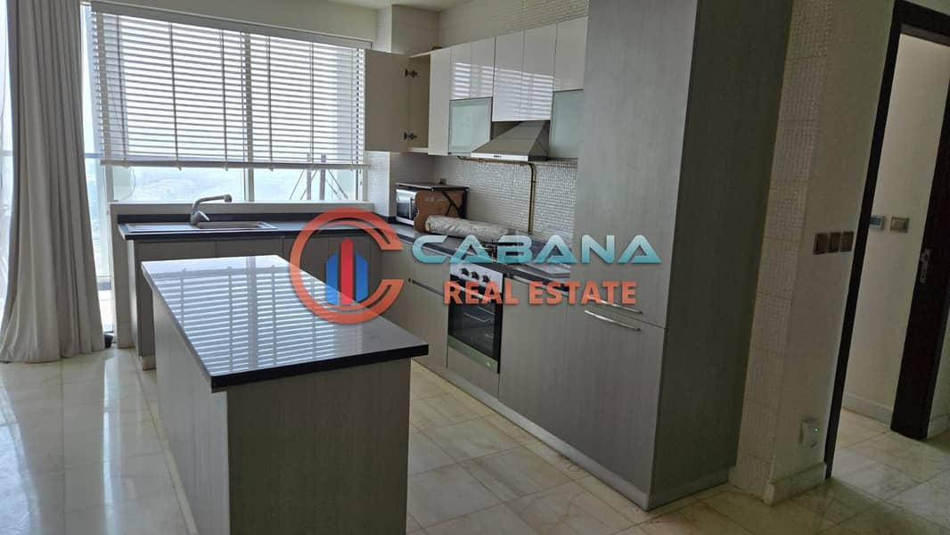 16 Kitchen2. jpeg