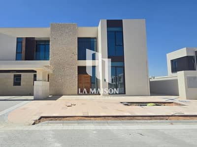 5 Bedroom Villa for Sale in Al Jurf, Abu Dhabi - WhatsApp Image 2026-10-13 at 10.34. 19 AM. jpeg