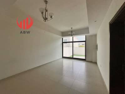 4 Schlafzimmer Villa zum Miete in Mohammed Bin Rashid City (MBR City), Dubai - WhatsApp Image 2026-10-13 at 10.54. 30 AM (3). jpeg