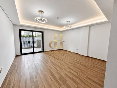 2 Camere Appartamento in vendita a Jumeirah Village Circle (JVC), Dubai - WhatsApp Image 2026-10-12 at 12.29. 57 PM (3). jpeg 2 Camere Appartamento in vendita a Jumeirah Village Circle (JVC), Dubai - WhatsApp Image 2026-10-12 at 12.29. 57 PM (3). jpeg