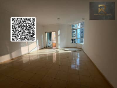 2 Bedroom Apartment for Sale in Al Rashidiya, Ajman - WhatsApp Image 2026-10-13 at 12.12. 25 PM. jpeg 2 Bedroom Apartment for Sale in Al Rashidiya, Ajman - WhatsApp Image 2026-10-13 at 12.12. 25 PM. jpeg