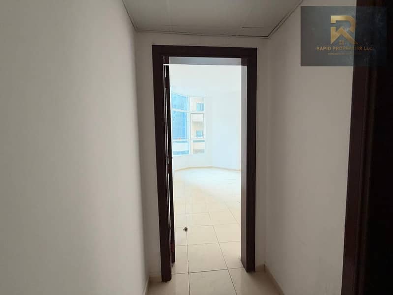 15 WhatsApp Image 2026-10-13 at 11.50. 04 AM. jpeg