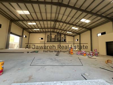 Warehouse for Rent in Umm Al Thuoob, Umm Al Quwain - WhatsApp Image 2026-10-12 at 4.11. 55 PM (1). jpeg Warehouse for Rent in Umm Al Thuoob, Umm Al Quwain - WhatsApp Image 2026-10-12 at 4.11. 55 PM (1). jpeg