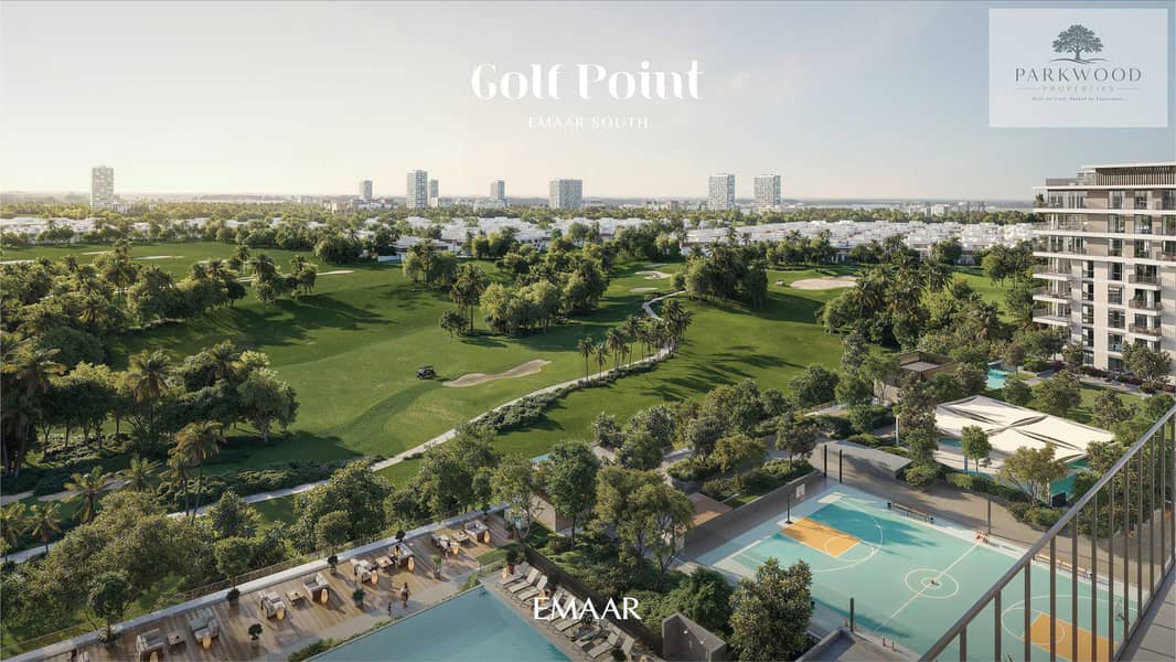 3 BRANDED_RENDERS_GOLFPOINT_ES. jpg