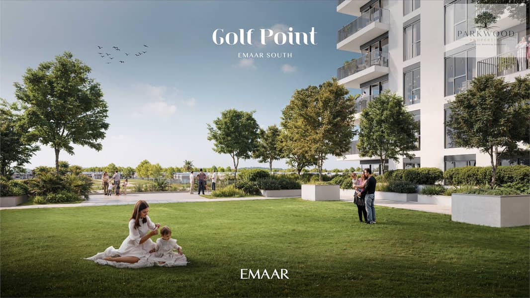 4 BRANDED_RENDERS_GOLFPOINT_ES3. jpg