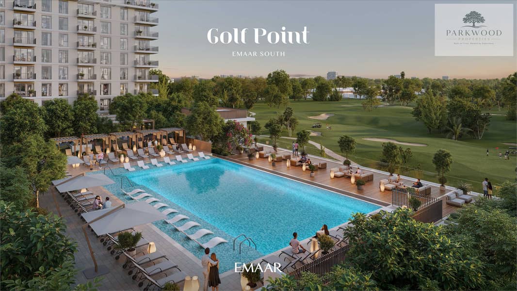 5 BRANDED_RENDERS_GOLFPOINT_ES5. jpg