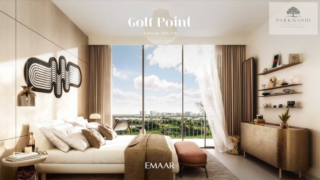 7 BRANDED_RENDERS_GOLFPOINT_ES8. jpg