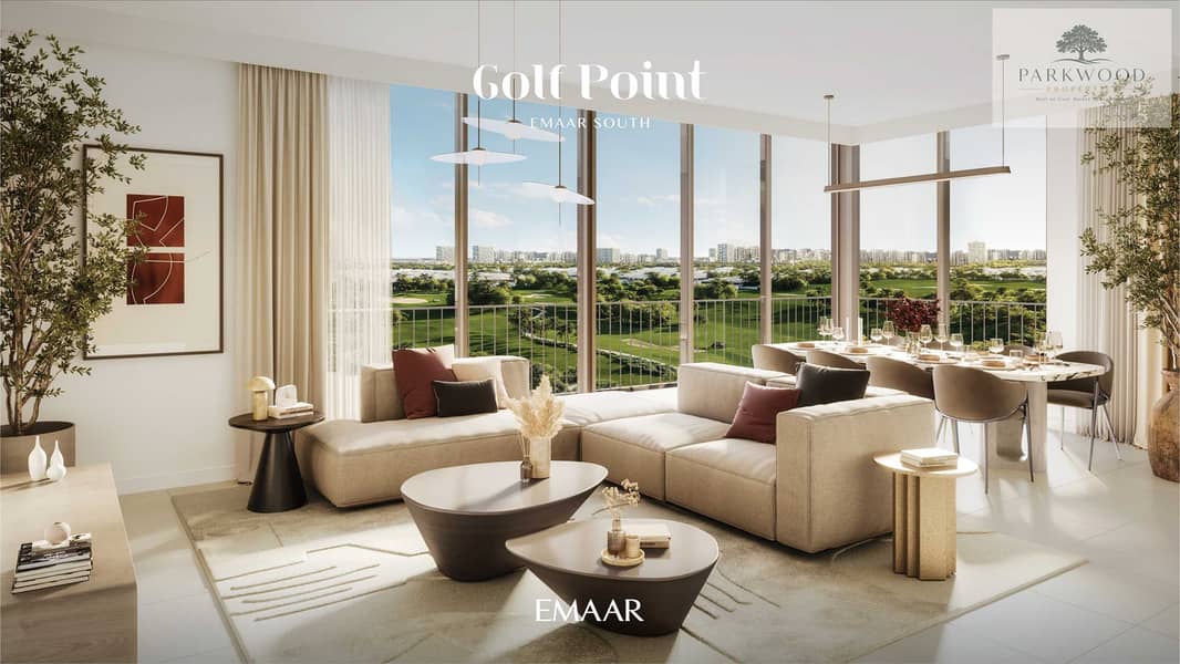 8 BRANDED_RENDERS_GOLFPOINT_ES9. jpg