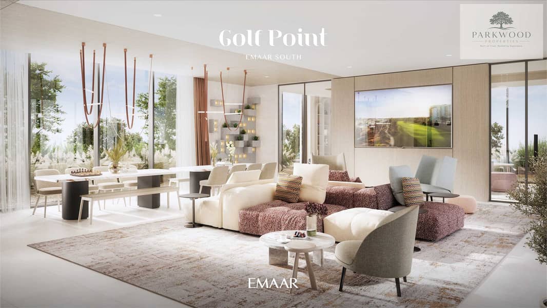 9 BRANDED_RENDERS_GOLFPOINT_ES10. jpg