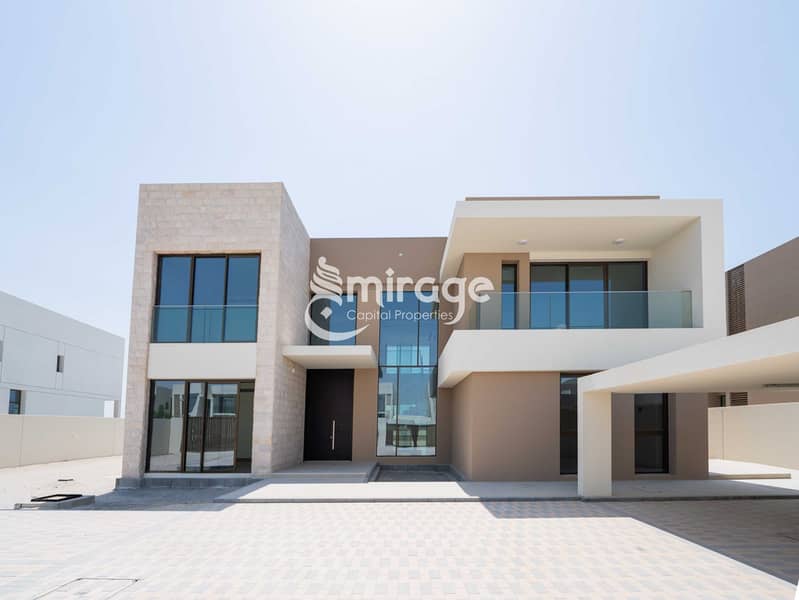 Jubail 5-VI-280 V5 Executive-Wafik-39. jpg Jubail 5-VI-280 V5 Executive-Wafik-39. jpg