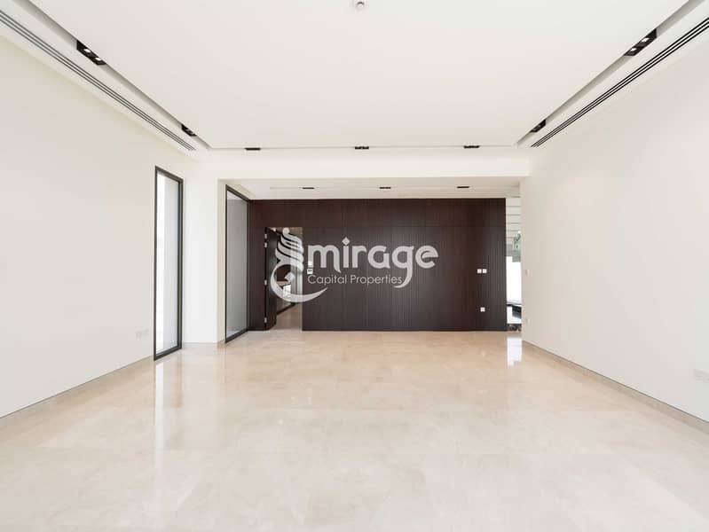 2 Jubail 5-VI-280 V5 Executive-Wafik-13. jpg