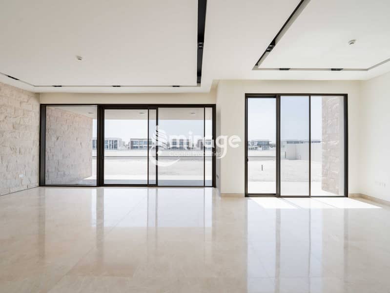 5 Jubail 5-VI-280 V5 Executive-Wafik-31. jpg